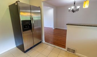 1545 SHOEMAKER Rd, Abington, PA 19001
