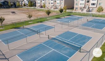 477 S 850 E, American Fork, UT 84003