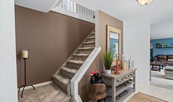 2770 Tacoma Dr, Blakeslee, PA 18610