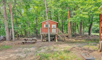 63 Archway Rd, Bassett, VA 24055