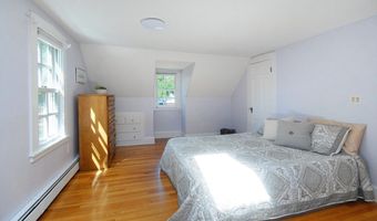 342 Arlington St, Acton, MA 01720