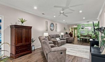 46 Nightingale Ln, Bluffton, SC 29909