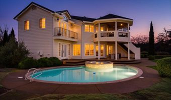 8580 SE HILLVIEW Dr, Amity, OR 97101