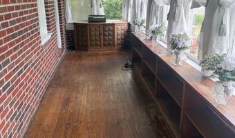 177 S New York Rd, Absecon, NJ 08205