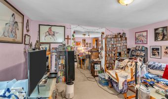 826 Dunlewy St, Asbury Park, NJ 07712