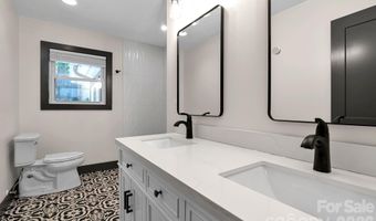 35 Timberview Dr, Arden, NC 28704