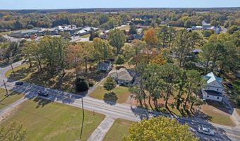 18532 JOHNSON Rd, Lincoln, DE 19960