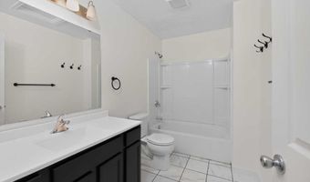 3828 Ryan Woods Cir, Allegan, MI 49010