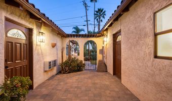 4557 Mayapan Dr, La Mesa, CA 91941