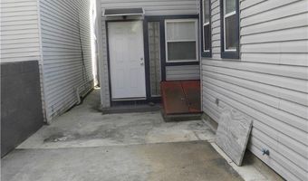 1715 Larkins Way, Airville, PA 15203