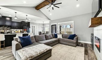 105 Michelle Dr, Beebe, AR 72012