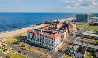 1501 Ocean Ave 1303, Asbury Park, NJ 07712