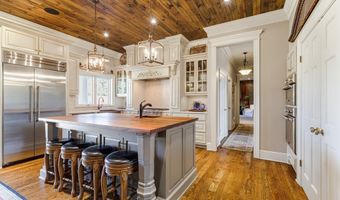 530 MS-15, Blue Mountain, MS 38610