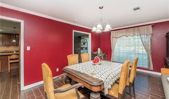 826 AVENUE E, Bogalusa, LA 70427