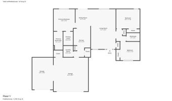 2313 Chandler Way, Auburn, IN 46706