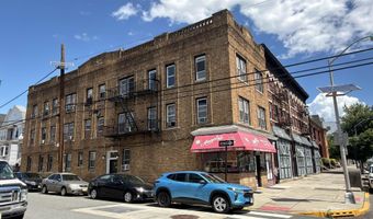 397 AVENUE C 101, Bayonne, NJ 07002