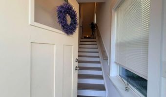2012 Van Hook Ln, Apex, NC 27502