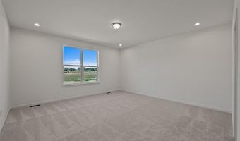 5630 Fir Ct, Almont, MI 48003