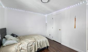 26 Rachela St, Johnston, RI 02919