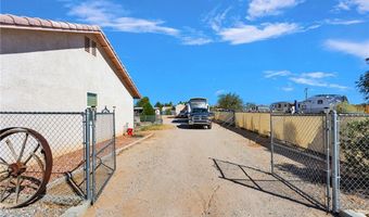 14570 Gayhead, Apple Valley, CA 92307