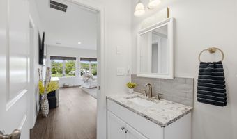 23 Adams Ln, Arundel, ME 04046