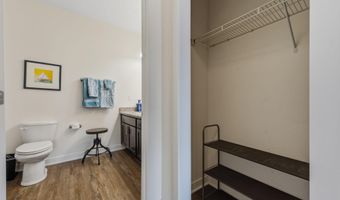 33707 SKIFF Aly 6-207, Lewes, DE 19958