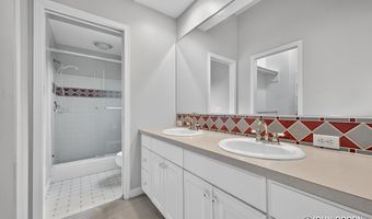 57 Rollingbrook Dr NE, Ada, MI 49301