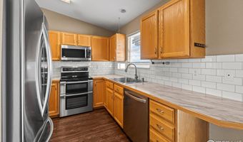 301 Linden Oaks Dr, Ault, CO 80610