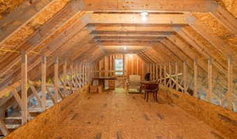 7 Greenway Ct, Bar Harbor, ME 04609