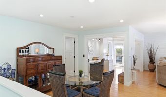 517 KUMQUAT Dr, Anna Maria, FL 34216