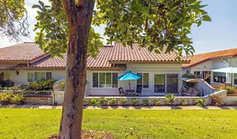 4676 Barcelona Way, Oceanside, CA 92056
