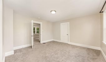 1331 Beech Ave, Cincinnati, OH 45205