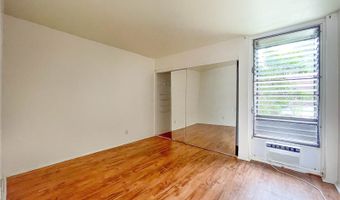 51-636 Kamehameha Hwy 4413, Kaaawa, HI 96730