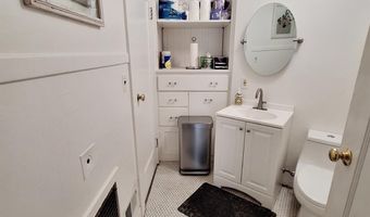 705 College Ave, Santa Rosa, CA 95404