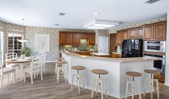 413 Deer Brooke Dr, Allen, TX 75002