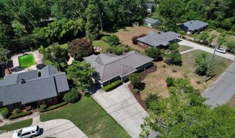 793 Boardman Rd, Aiken, SC 29803