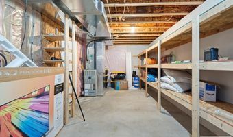 4877 Sabrina, Chubbuck, ID 83201