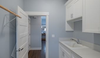 5190 NE NORTH PARK Ct, Albany, OR 97321