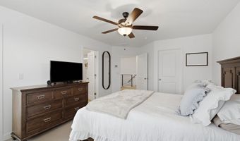 15191 S REINS Way, Bluffdale, UT 84065