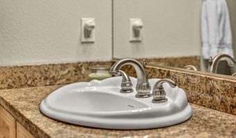 202 Taylor Creek Rd, Gardnerville, NV 89460