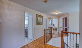 348 STARBOARD Dr, Bear, DE 19701