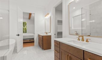 240 Highlands Chase, Ball Ground, GA 30107