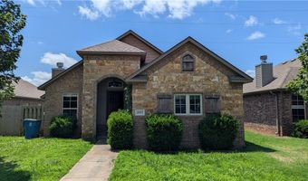 4001 SW Capstone Ave, Bentonville, AR 72712