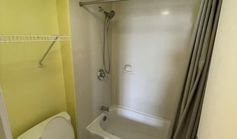 2240 Kuhio Ave 2404, Honolulu, HI 96815