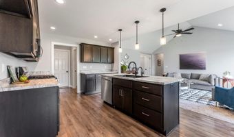 795 Sienna Ct, Angola, IN 46703