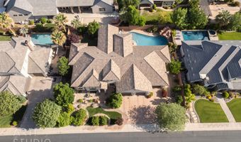 2461 E Lagrasse Cir, St. George, UT 84790