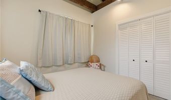 98 Kay Street Carraige House, Newport, RI 02840