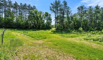 1410 60th Ave, Amery, WI 54001