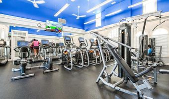 24701 BYRNE MEADOW Sq 200, Aldie, VA 20105