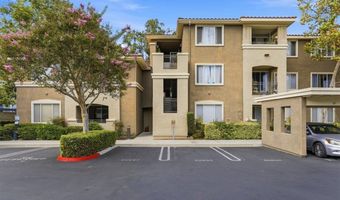 22681 Oakgrove 426, Aliso Viejo, CA 92656
